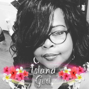 Meet your Posher, Bernadette